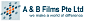 A & B Films Pte Ltd